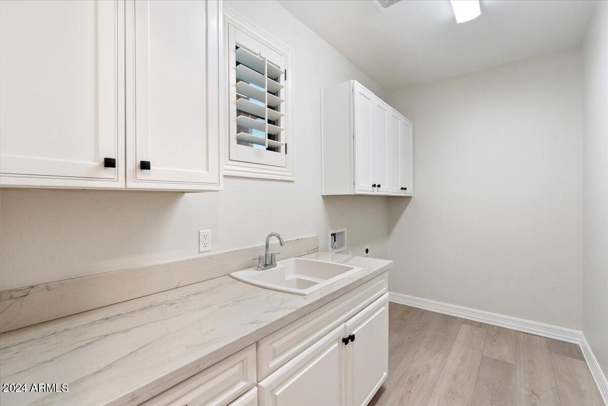 30314 N 52ND Place