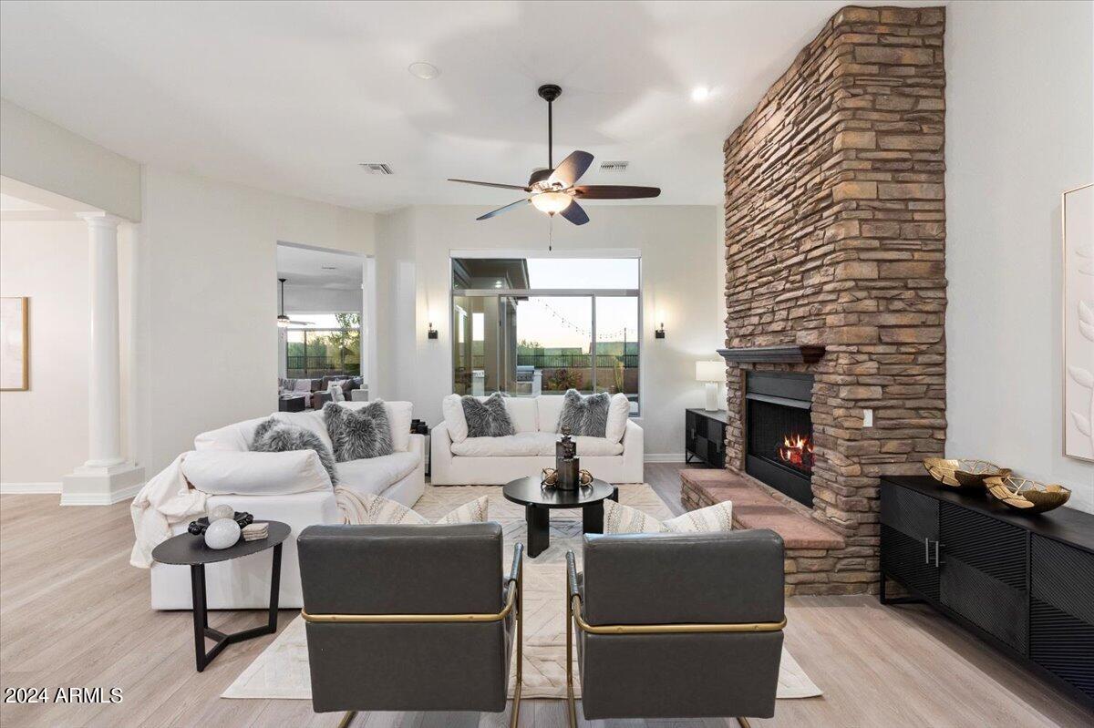 30314 N 52ND Place