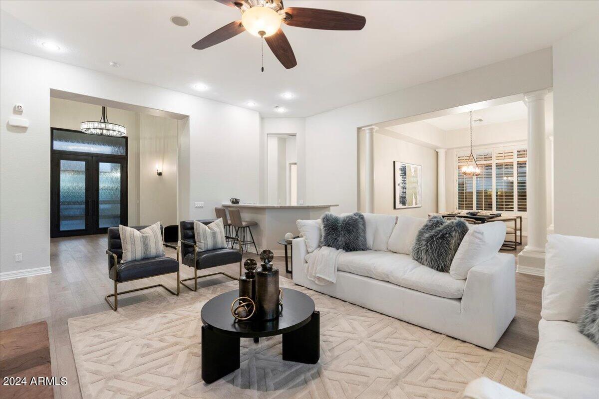 30314 N 52ND Place