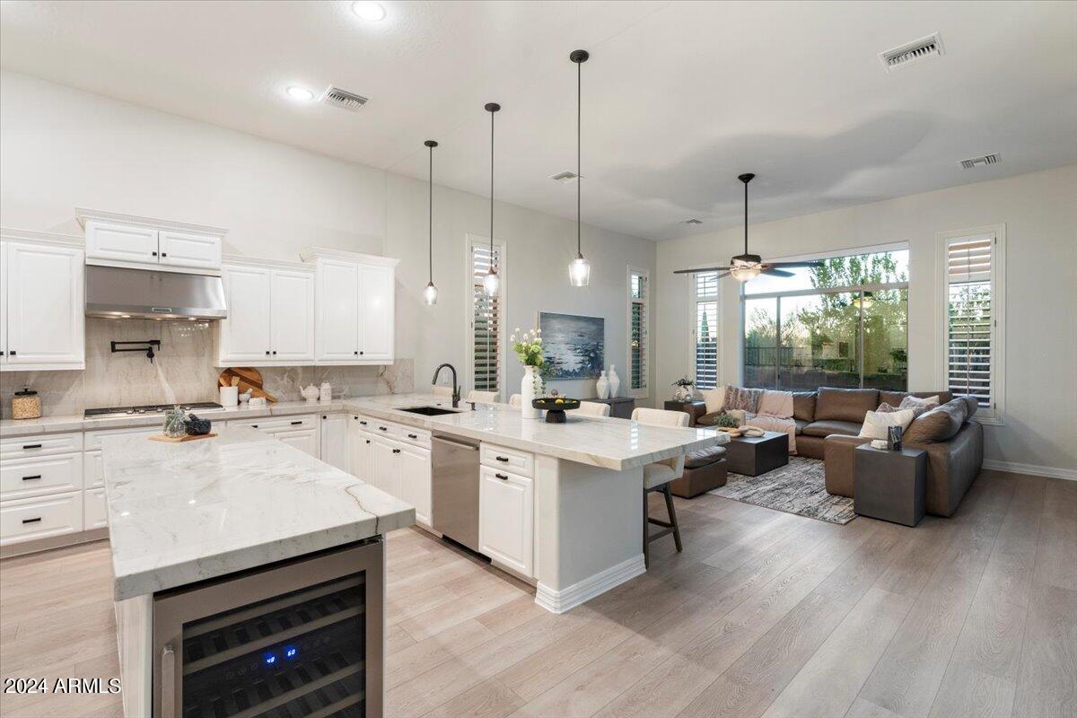 30314 N 52ND Place