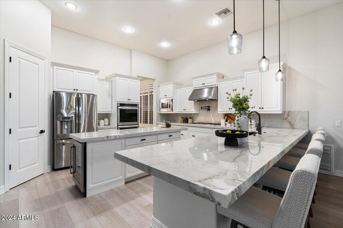30314 N 52ND Place