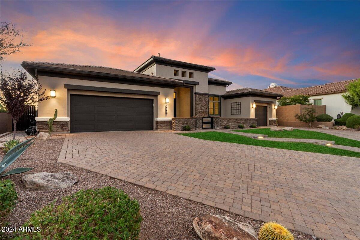 30314 N 52ND Place
