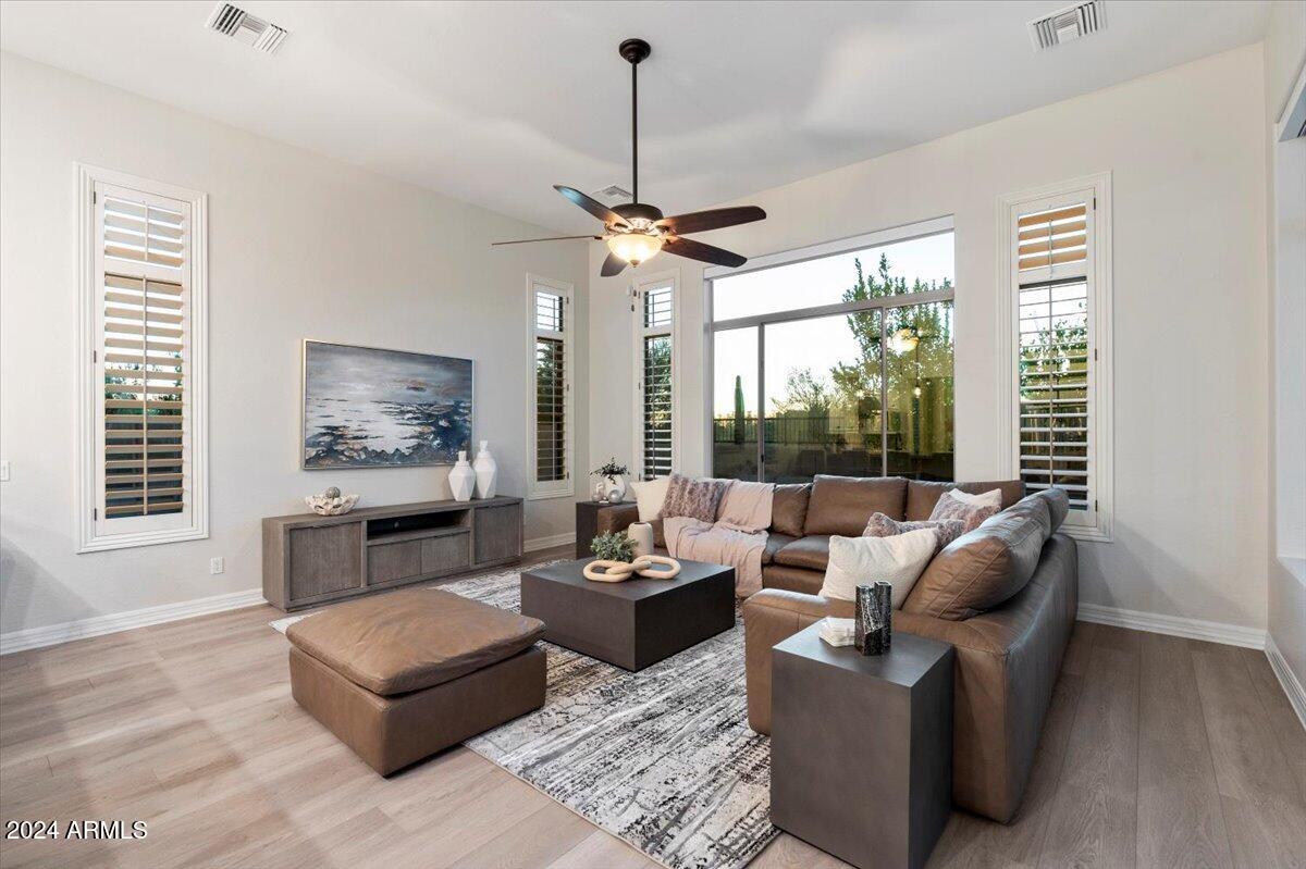 30314 N 52ND Place