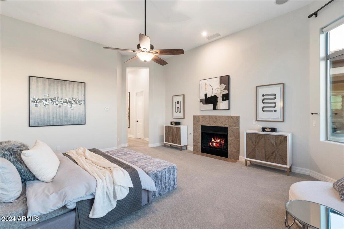 30314 N 52ND Place