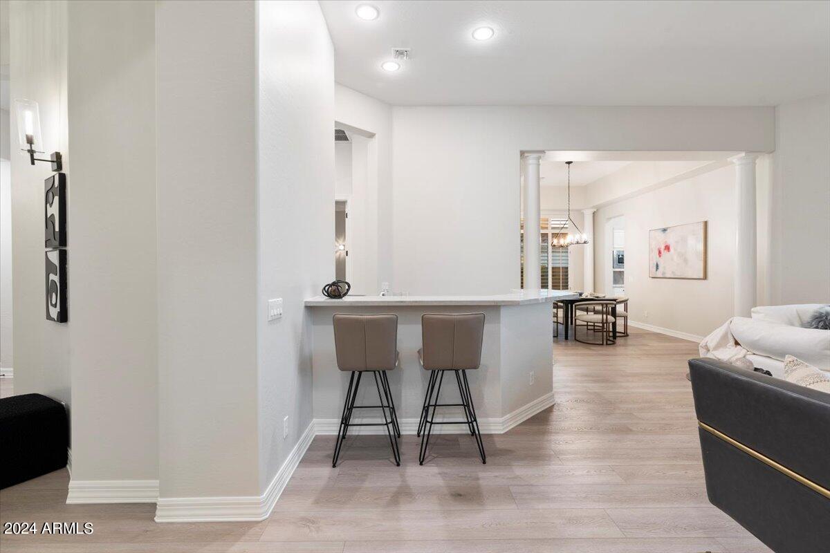 30314 N 52ND Place