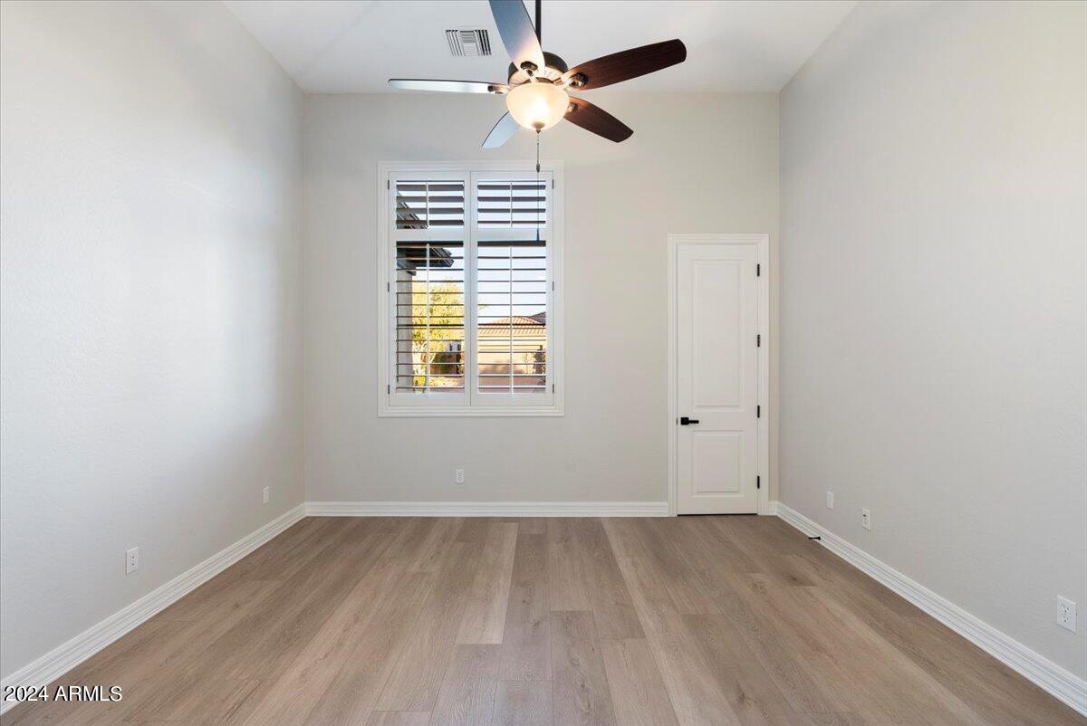30314 N 52ND Place