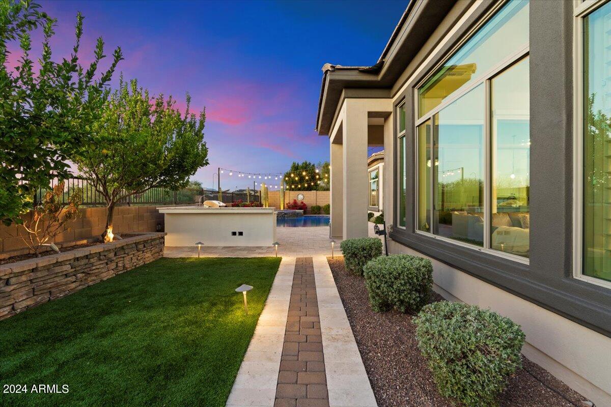 30314 N 52ND Place