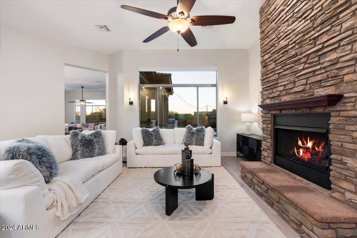 30314 N 52ND Place
