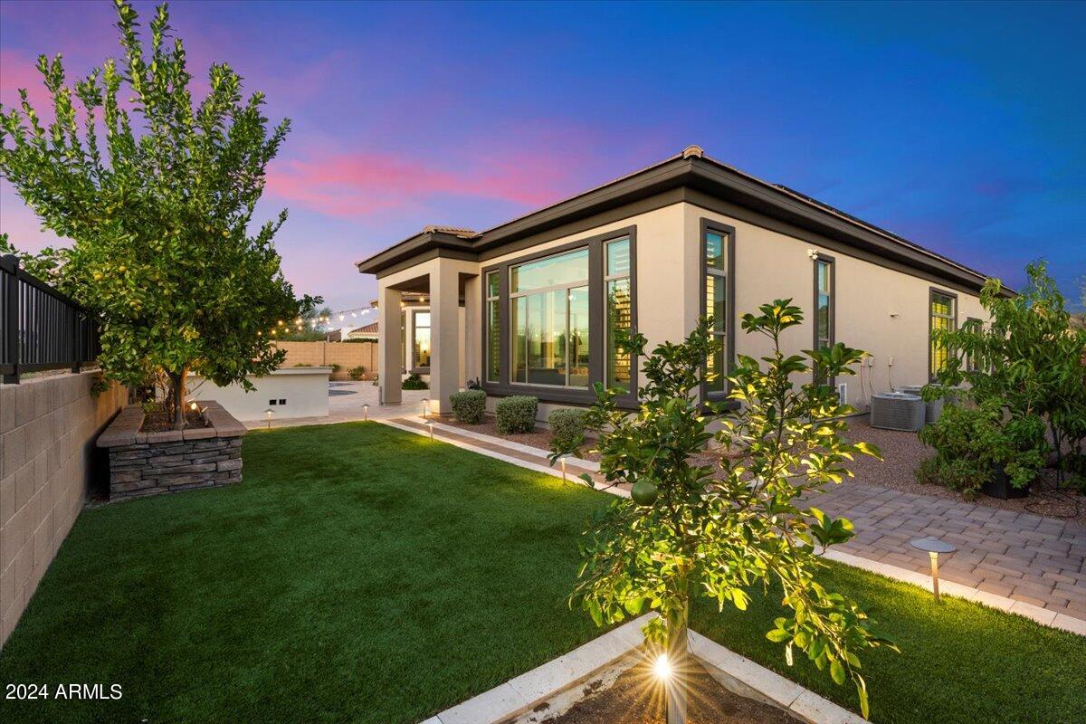 30314 N 52ND Place