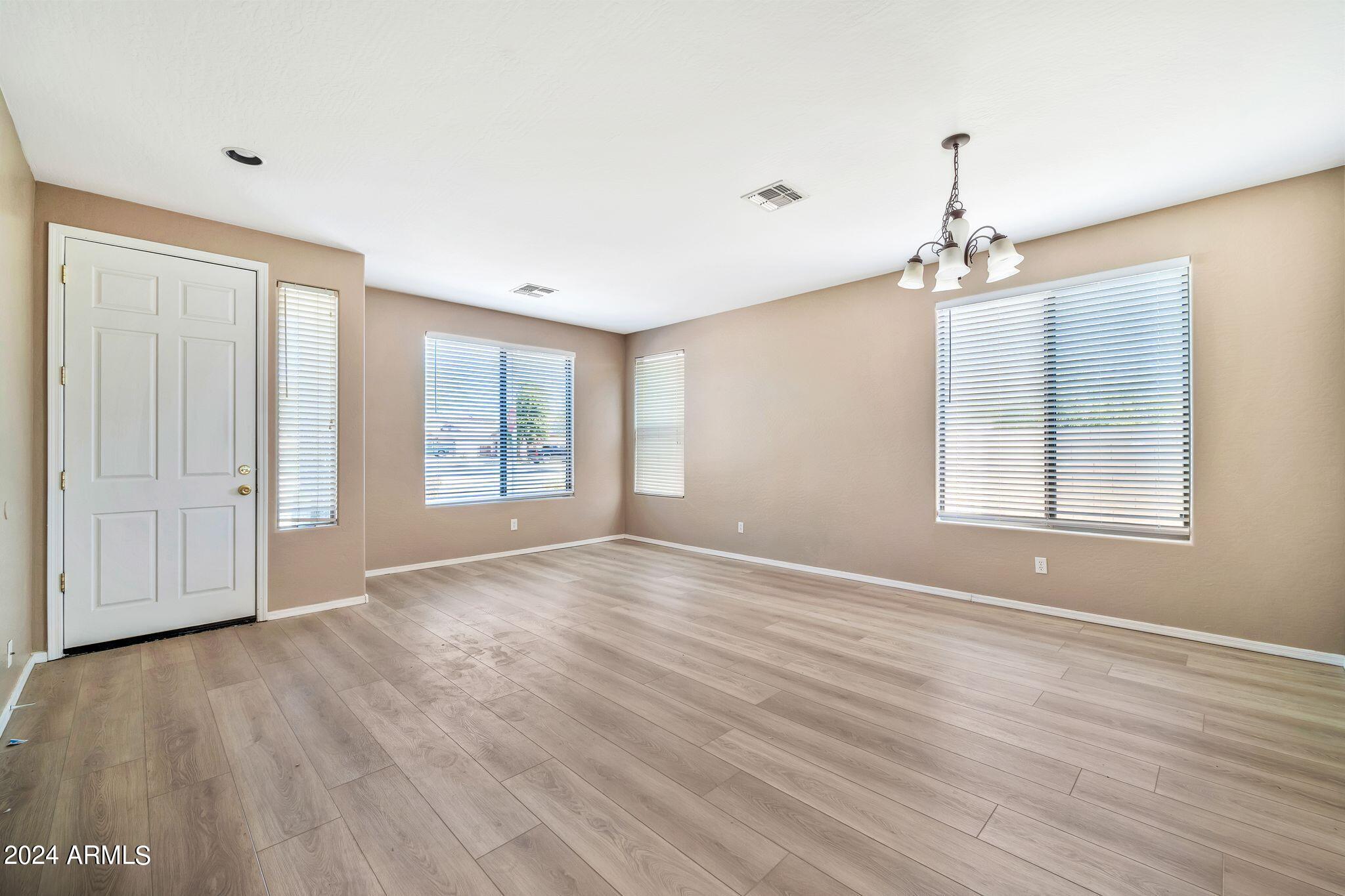 15921 W GELDING Drive