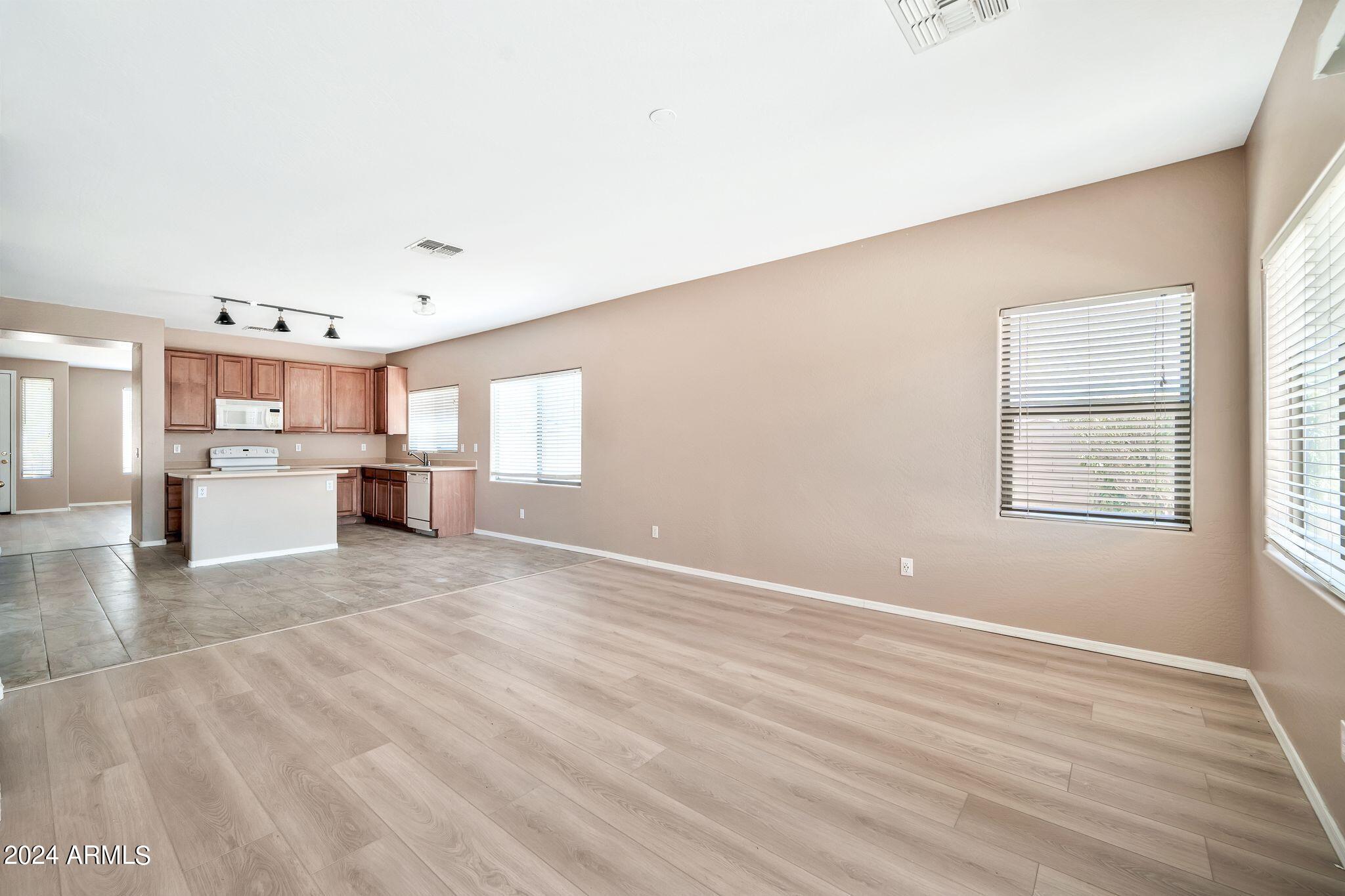 15921 W GELDING Drive