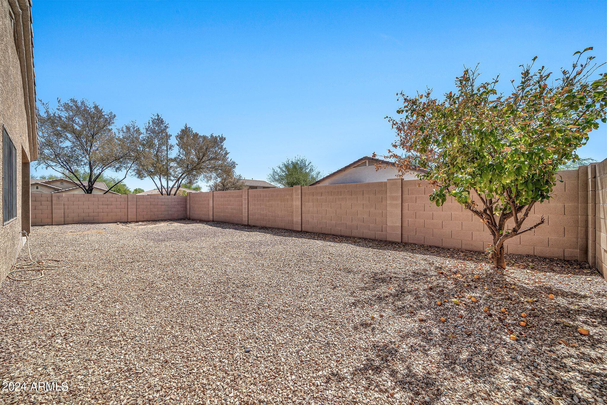 15921 W GELDING Drive