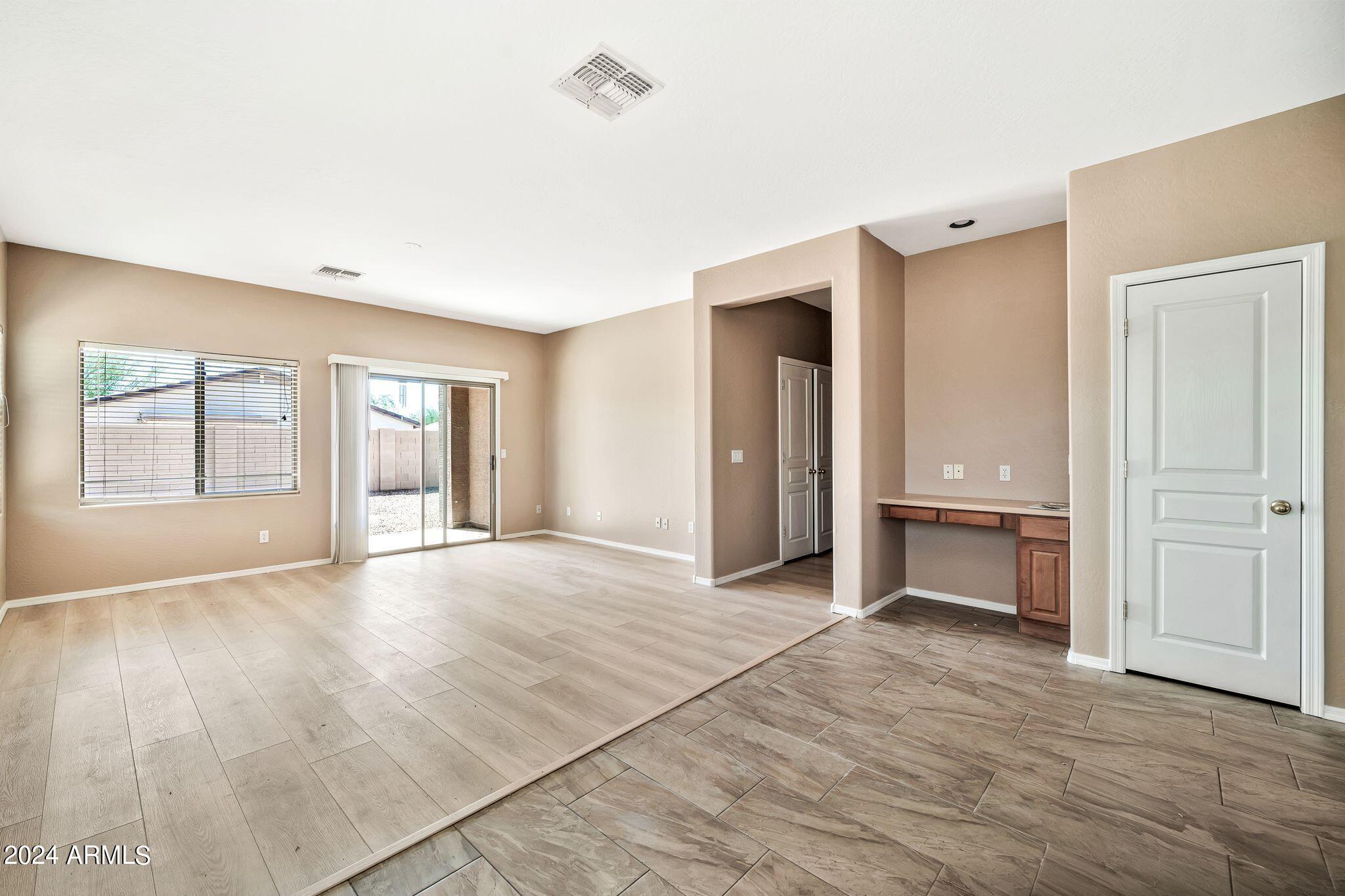 15921 W GELDING Drive