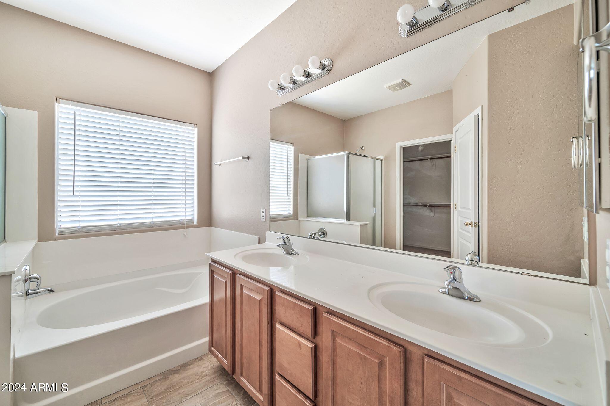 15921 W GELDING Drive