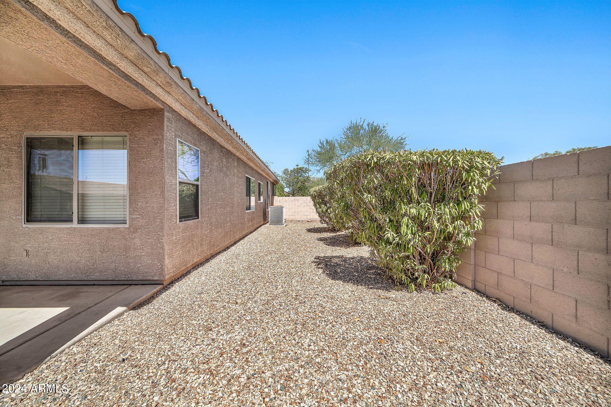 15921 W GELDING Drive