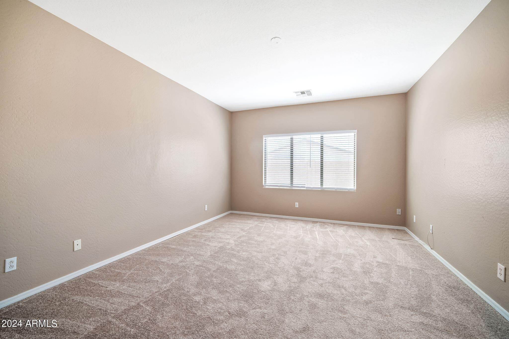 15921 W GELDING Drive