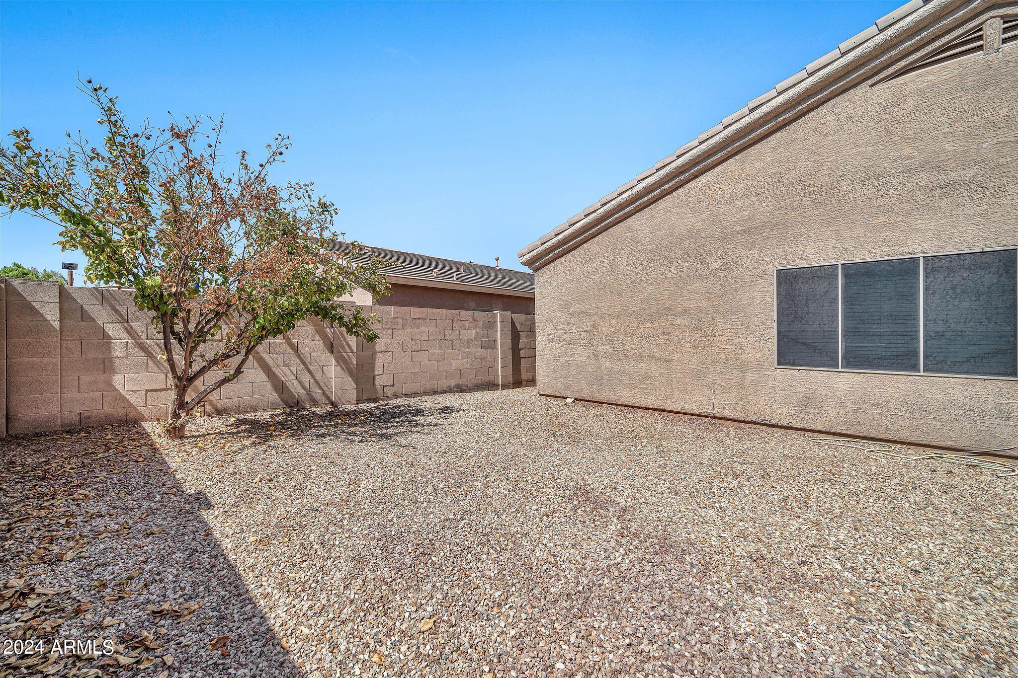 15921 W GELDING Drive