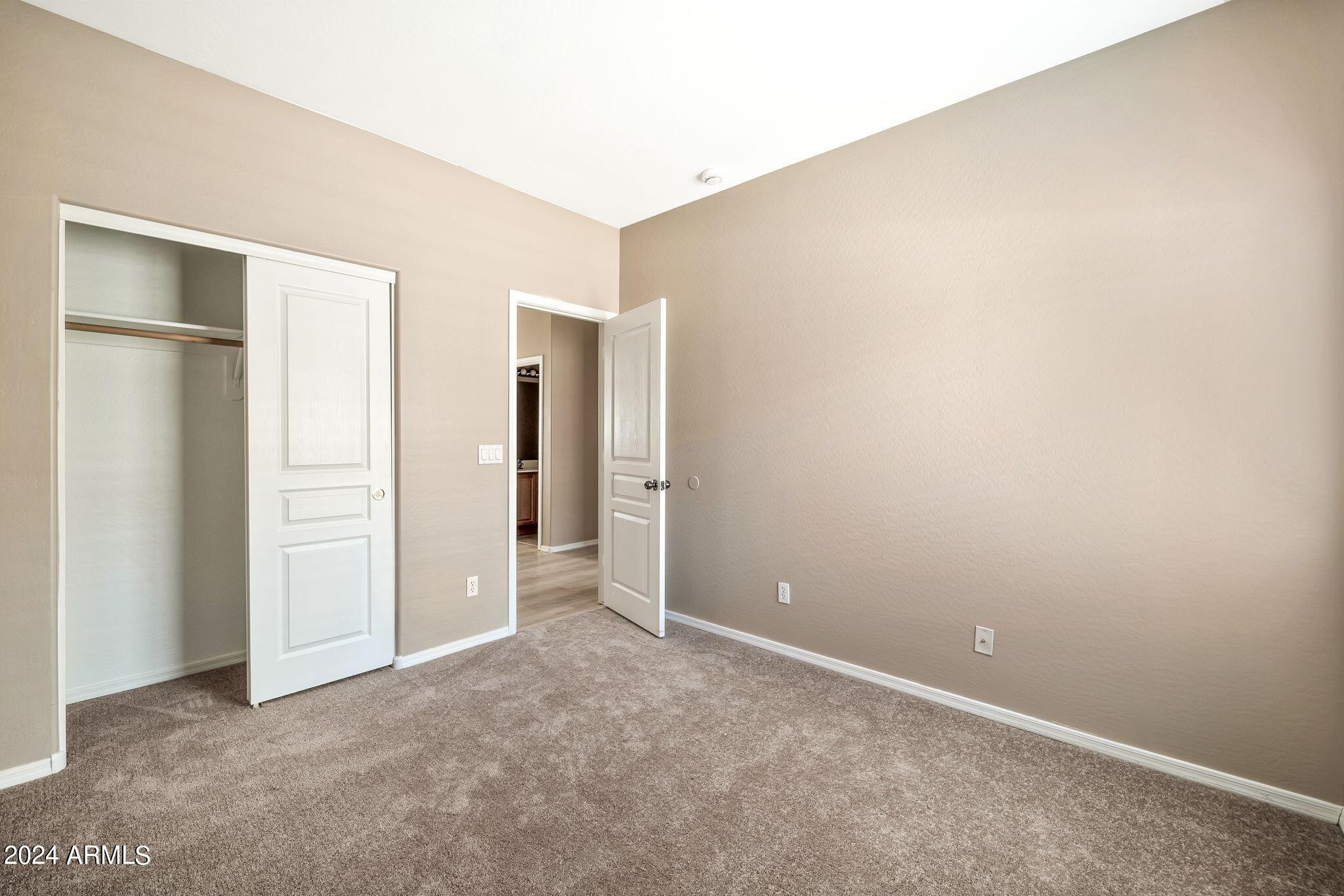 15921 W GELDING Drive