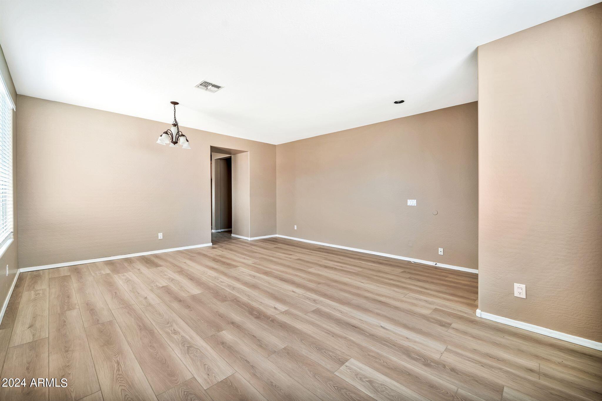 15921 W GELDING Drive