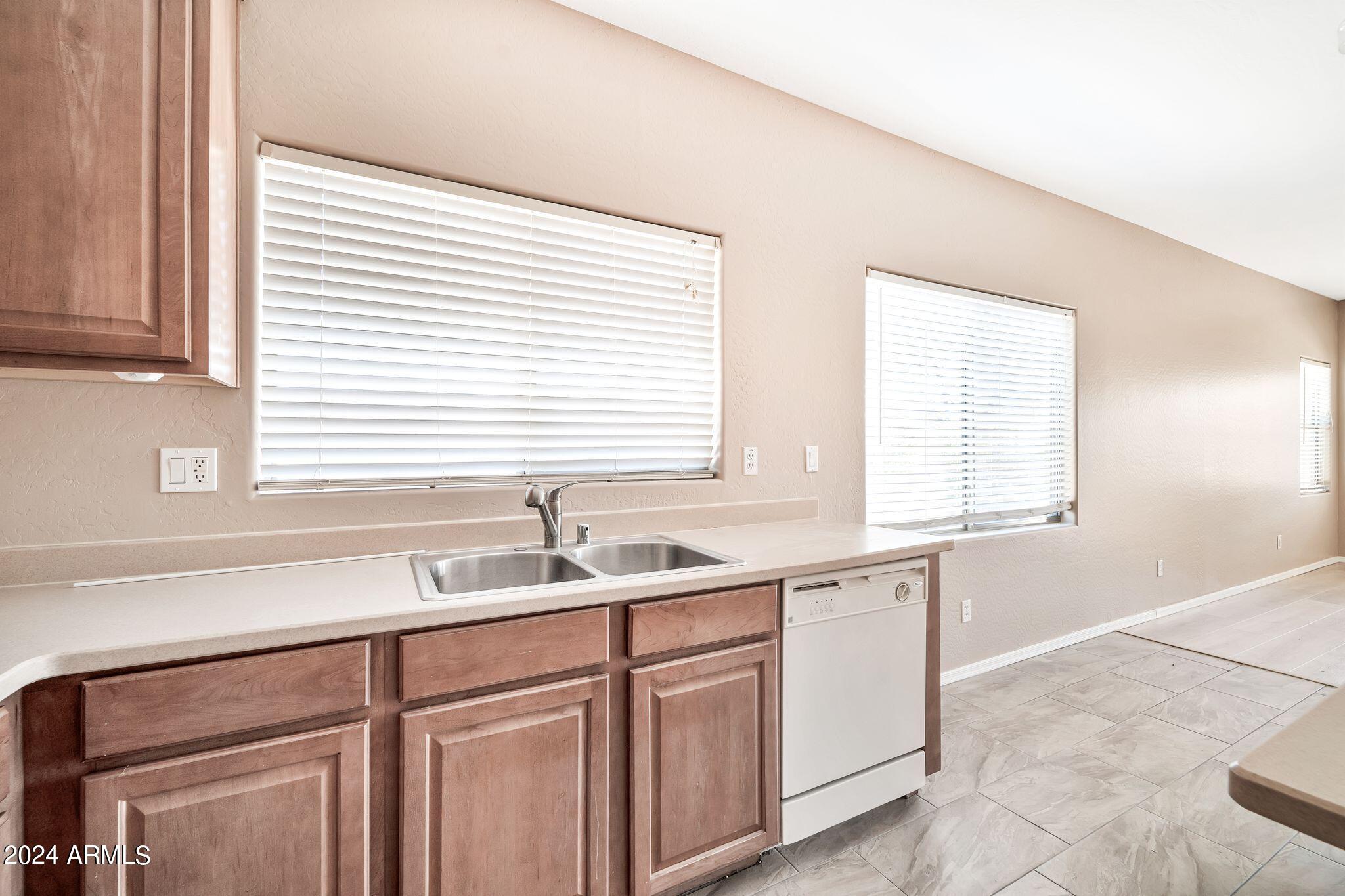 15921 W GELDING Drive