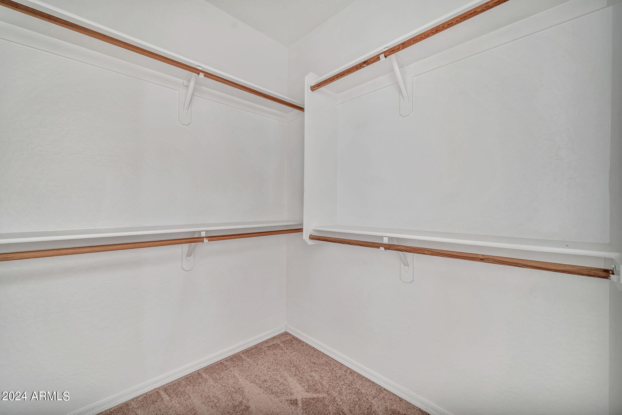 15921 W GELDING Drive