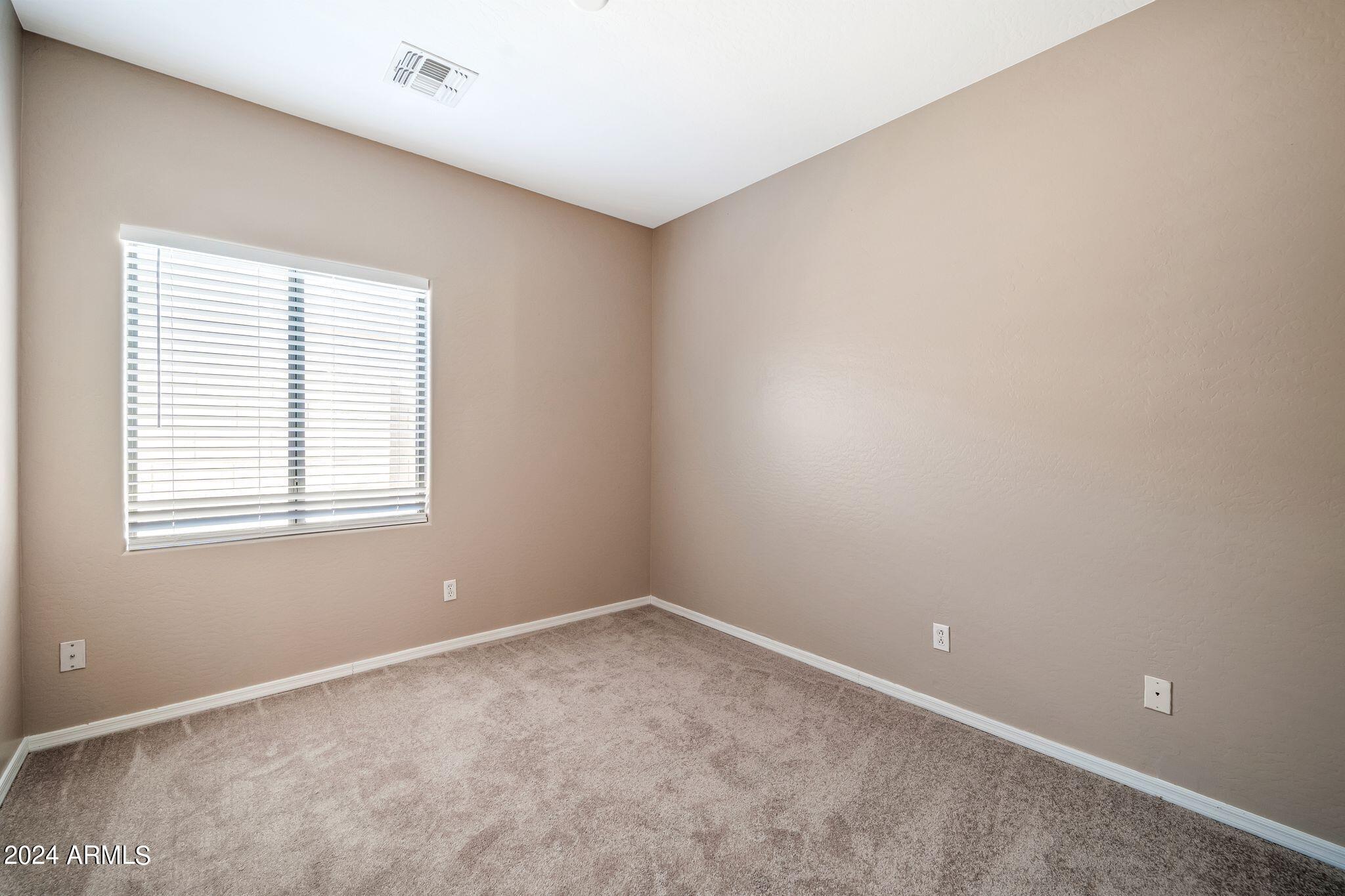 15921 W GELDING Drive