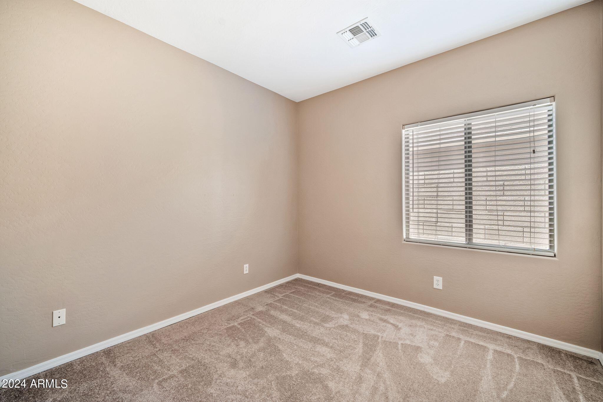 15921 W GELDING Drive