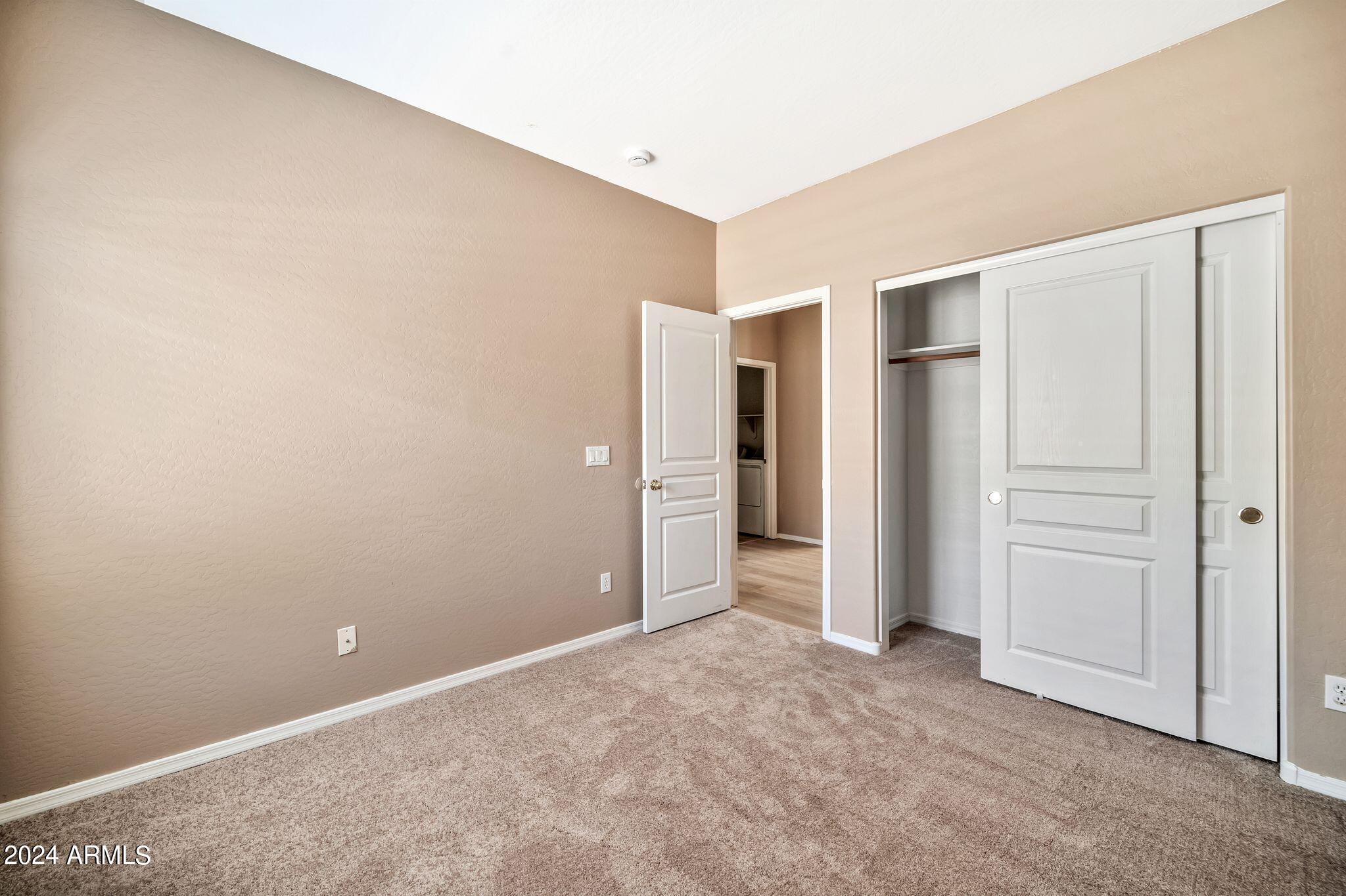 15921 W GELDING Drive