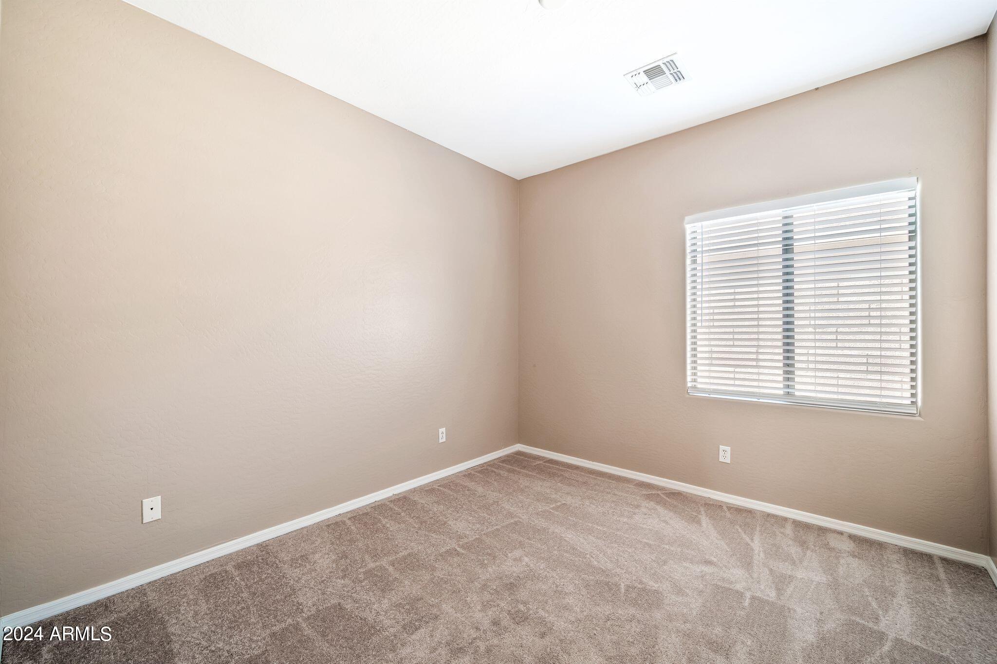 15921 W GELDING Drive