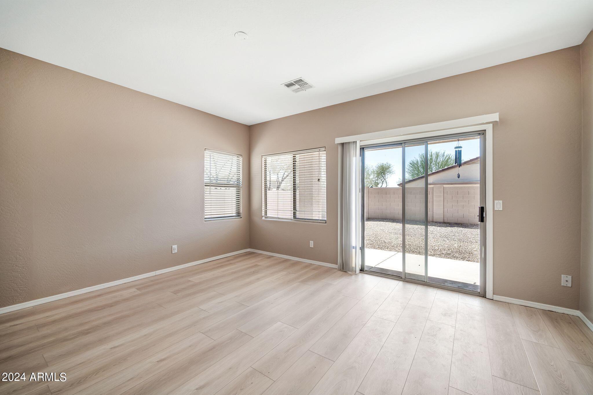 15921 W GELDING Drive