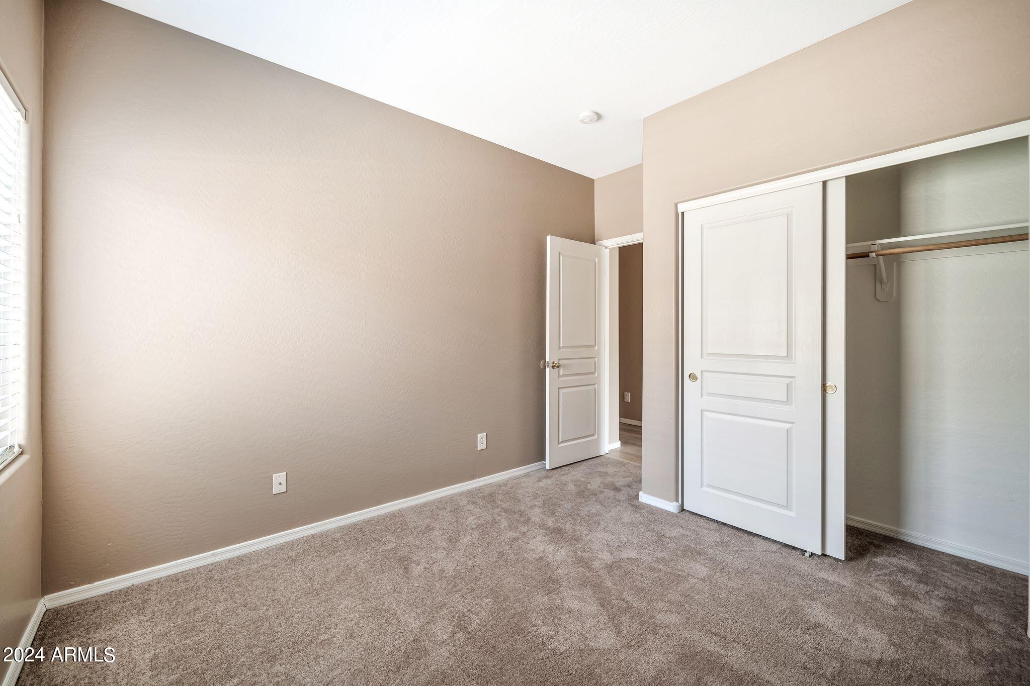 15921 W GELDING Drive