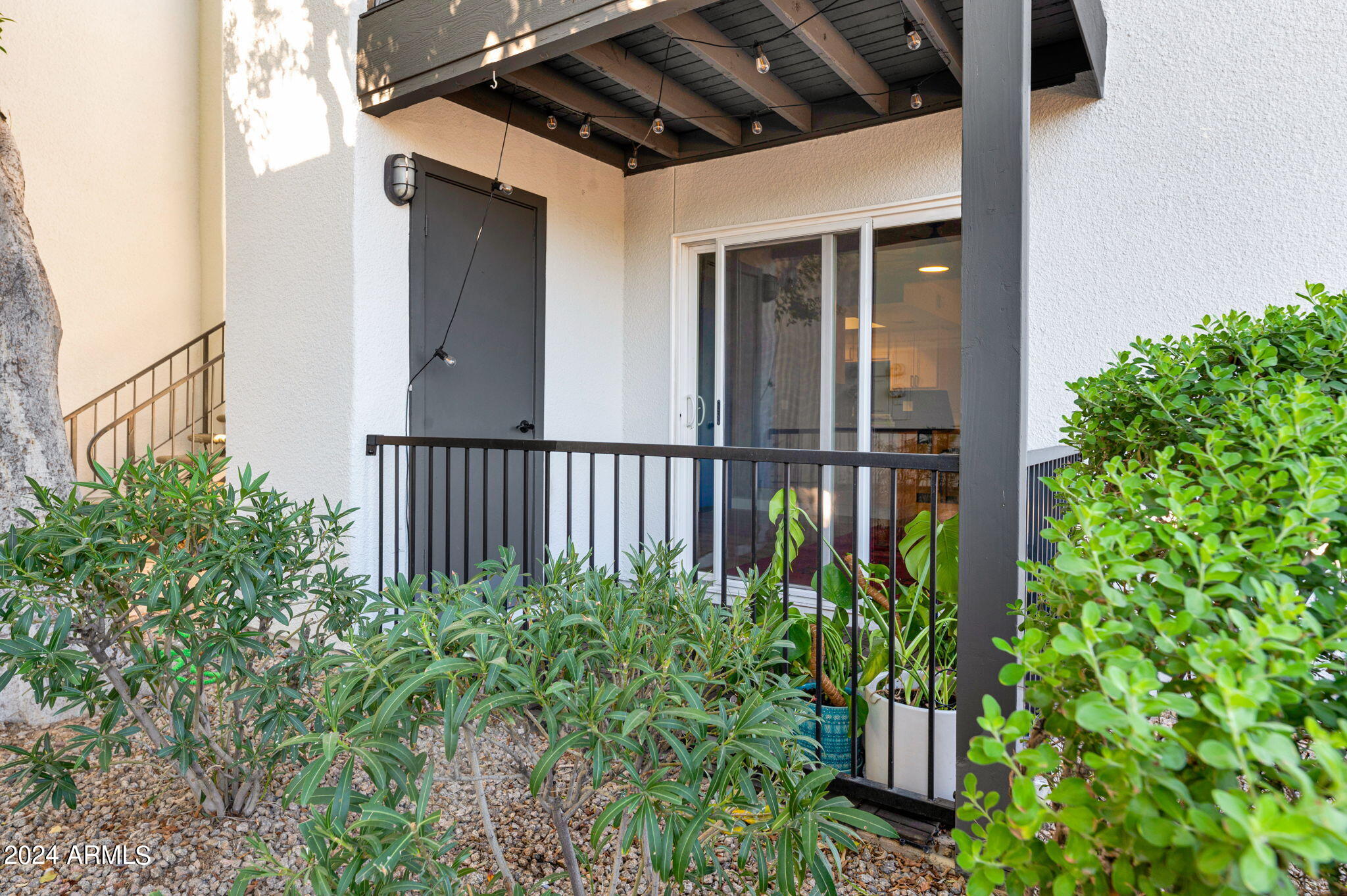 740 W ELM Street # 125