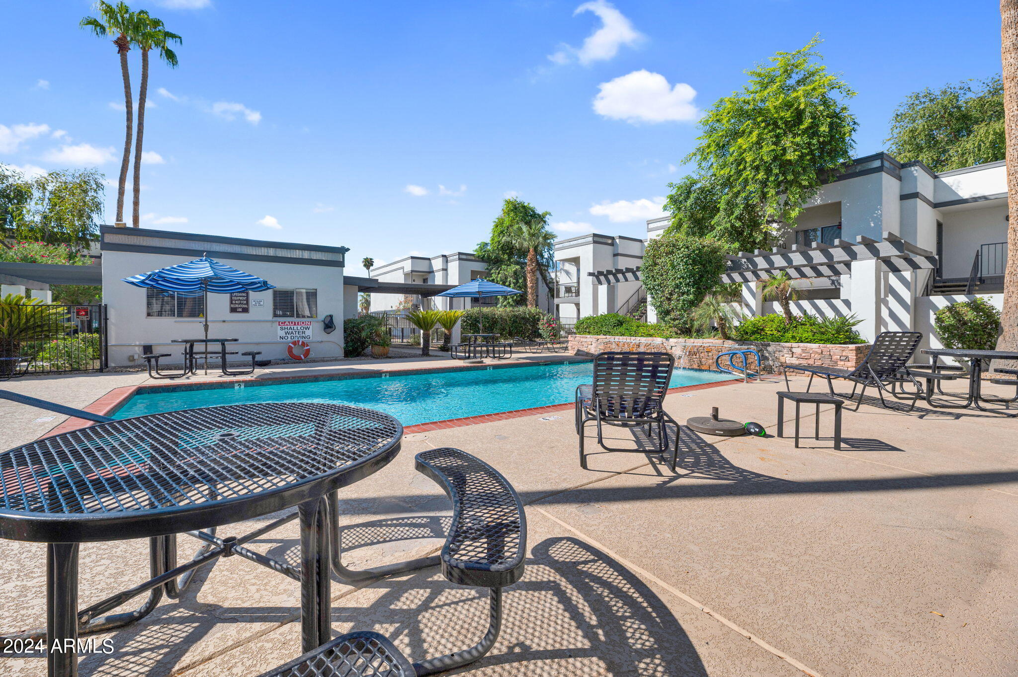 740 W ELM Street # 125