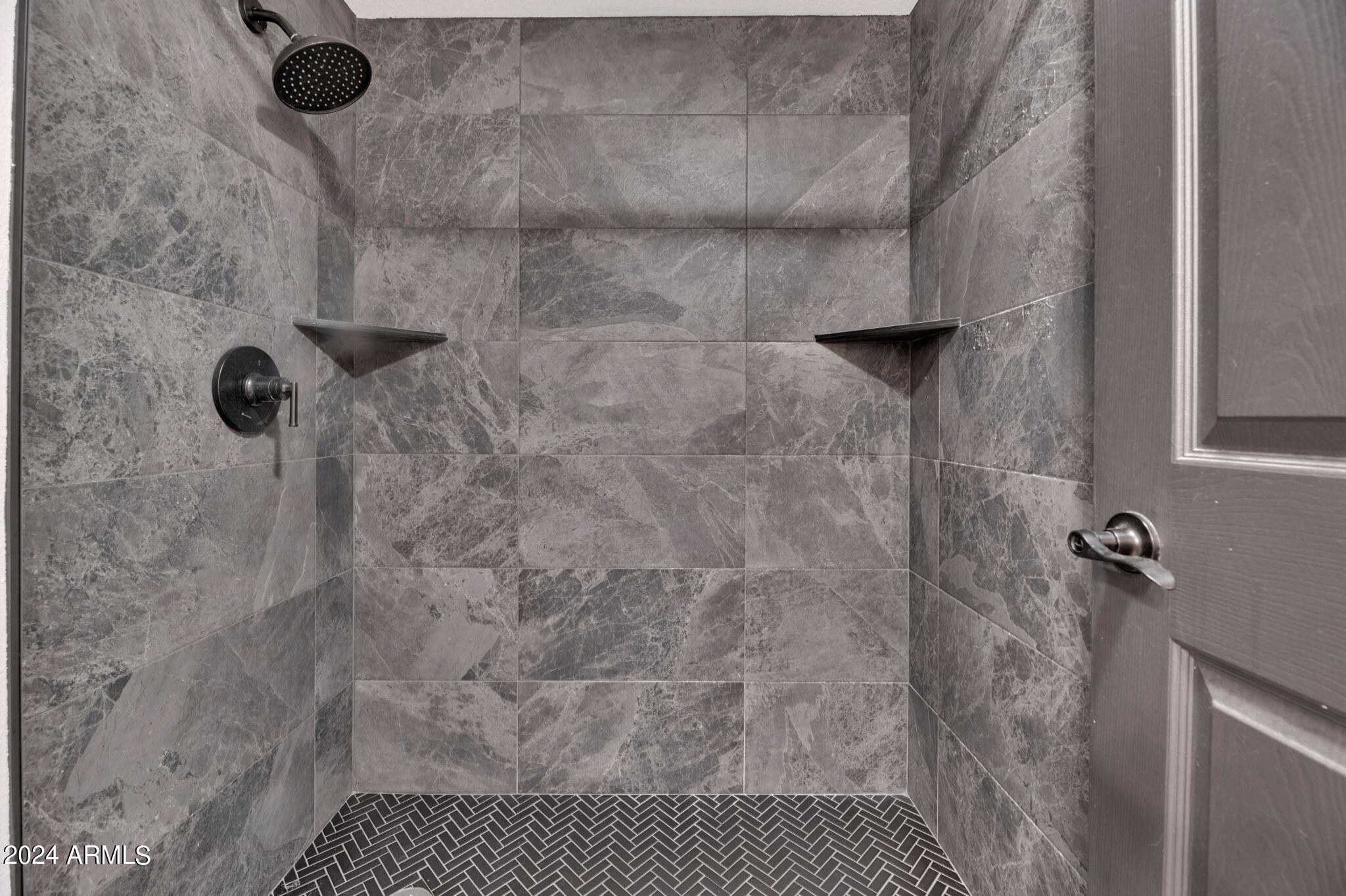 740 W ELM Street # 125