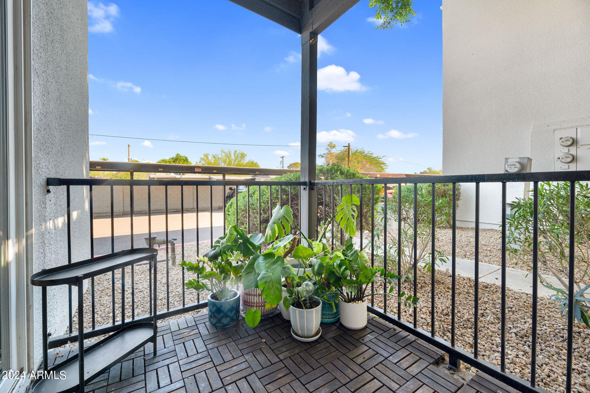 740 W ELM Street # 125