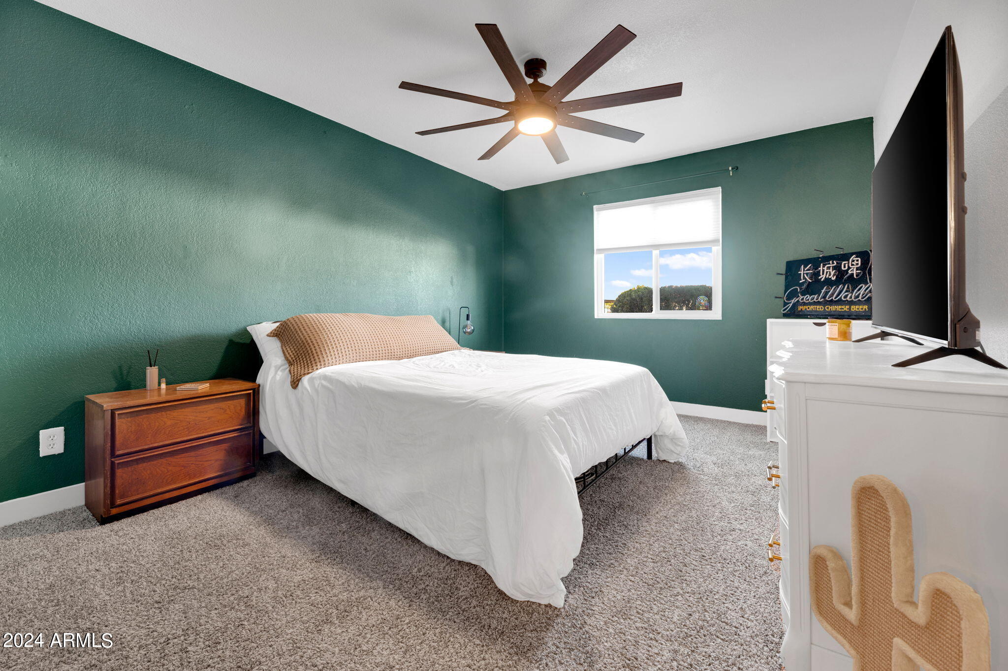 740 W ELM Street # 125
