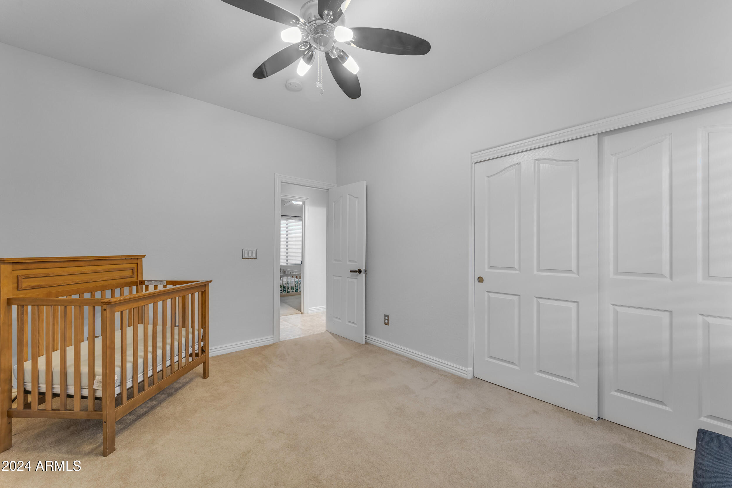 9555 W Running Deer Trail