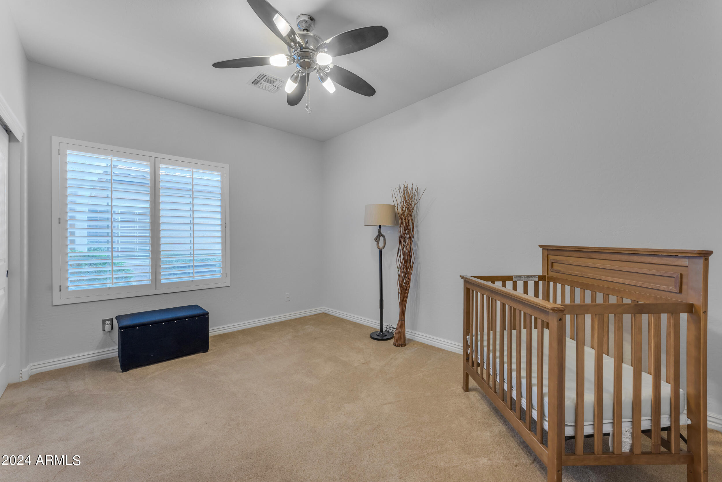 9555 W Running Deer Trail