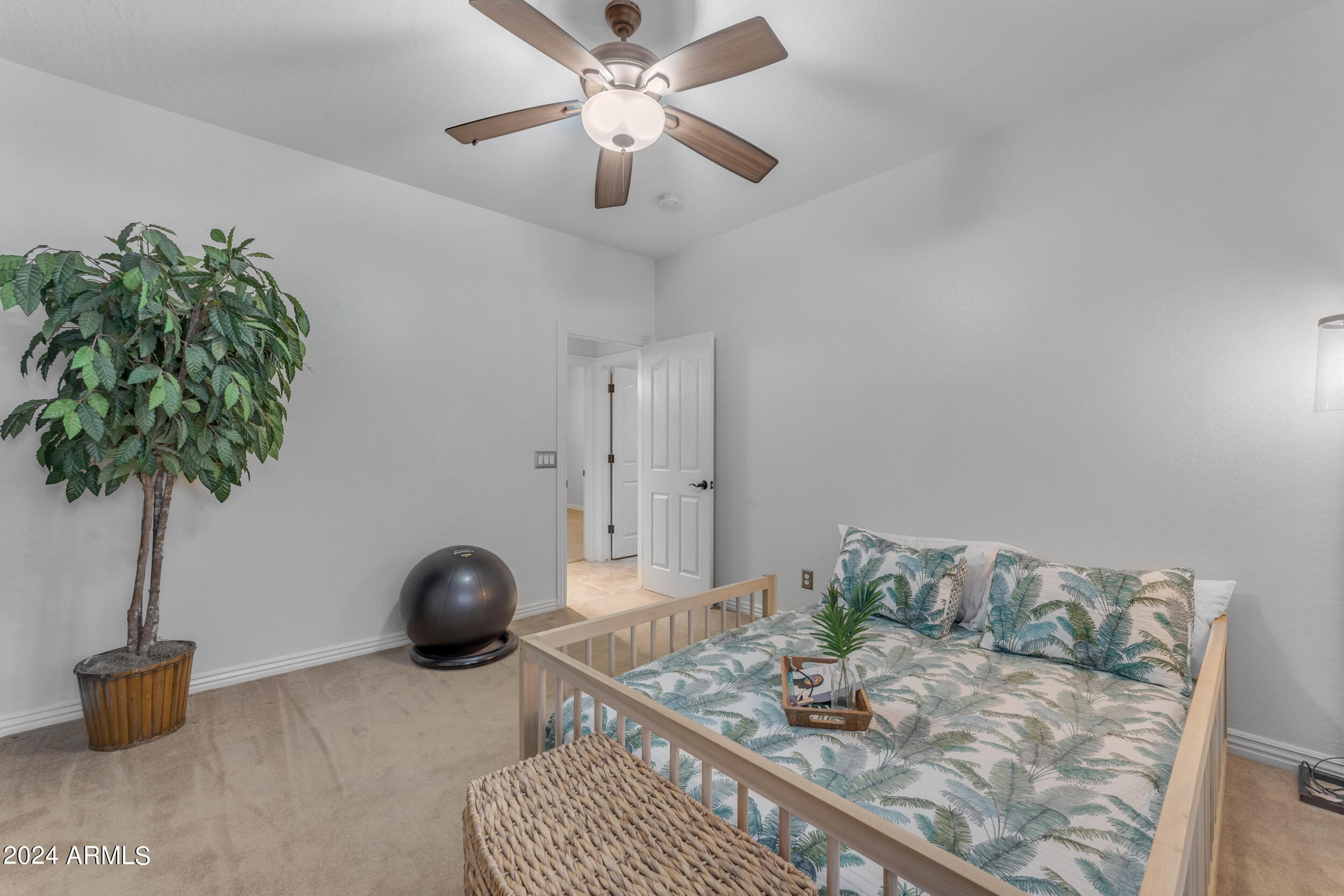 9555 W Running Deer Trail