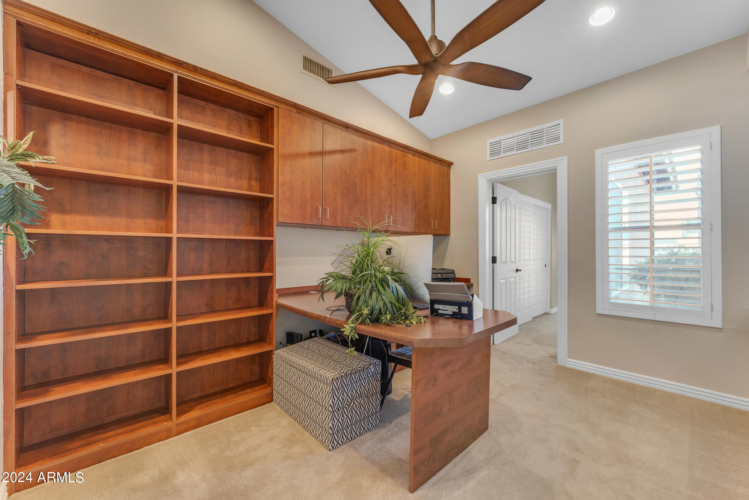 9555 W Running Deer Trail