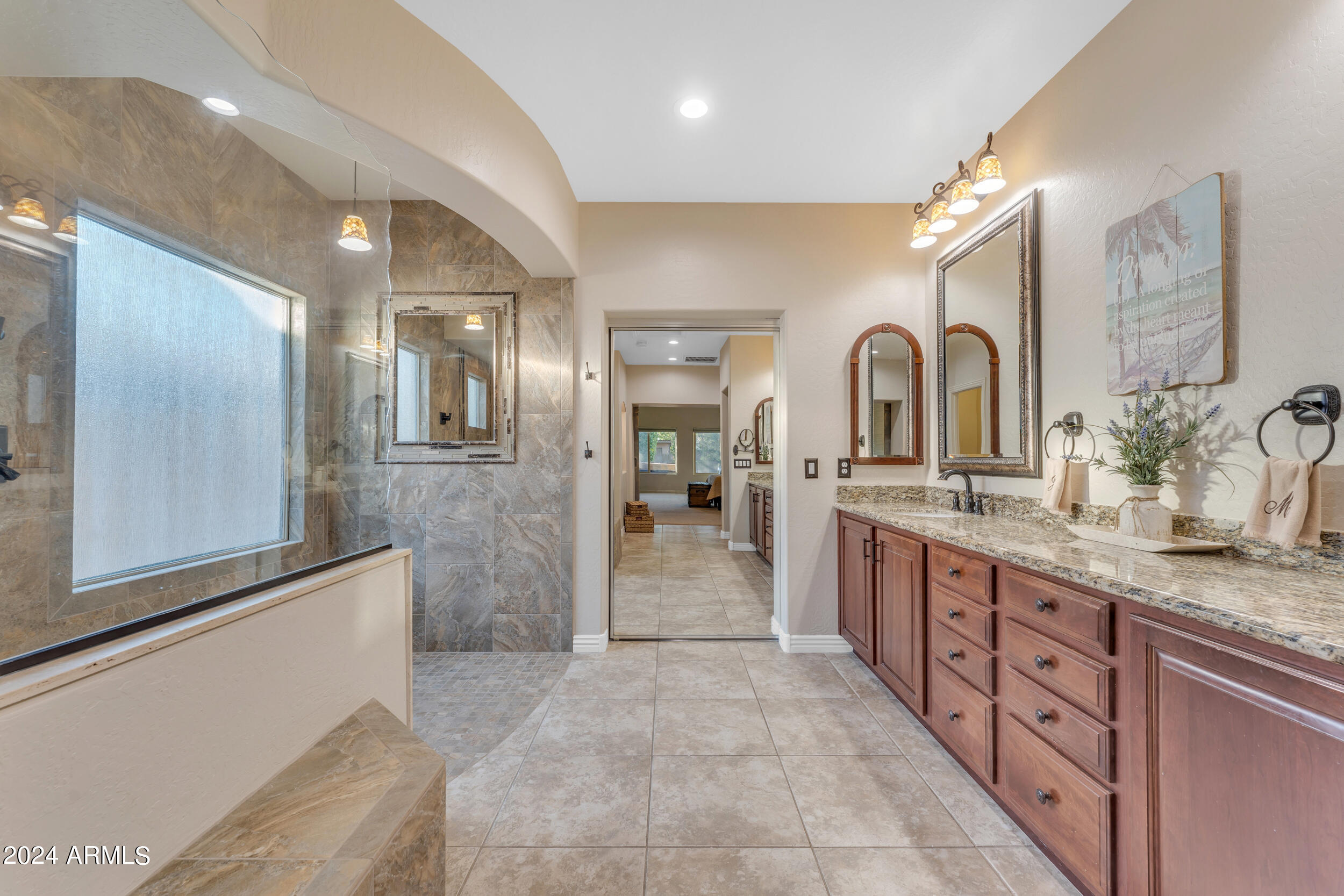 9555 W Running Deer Trail