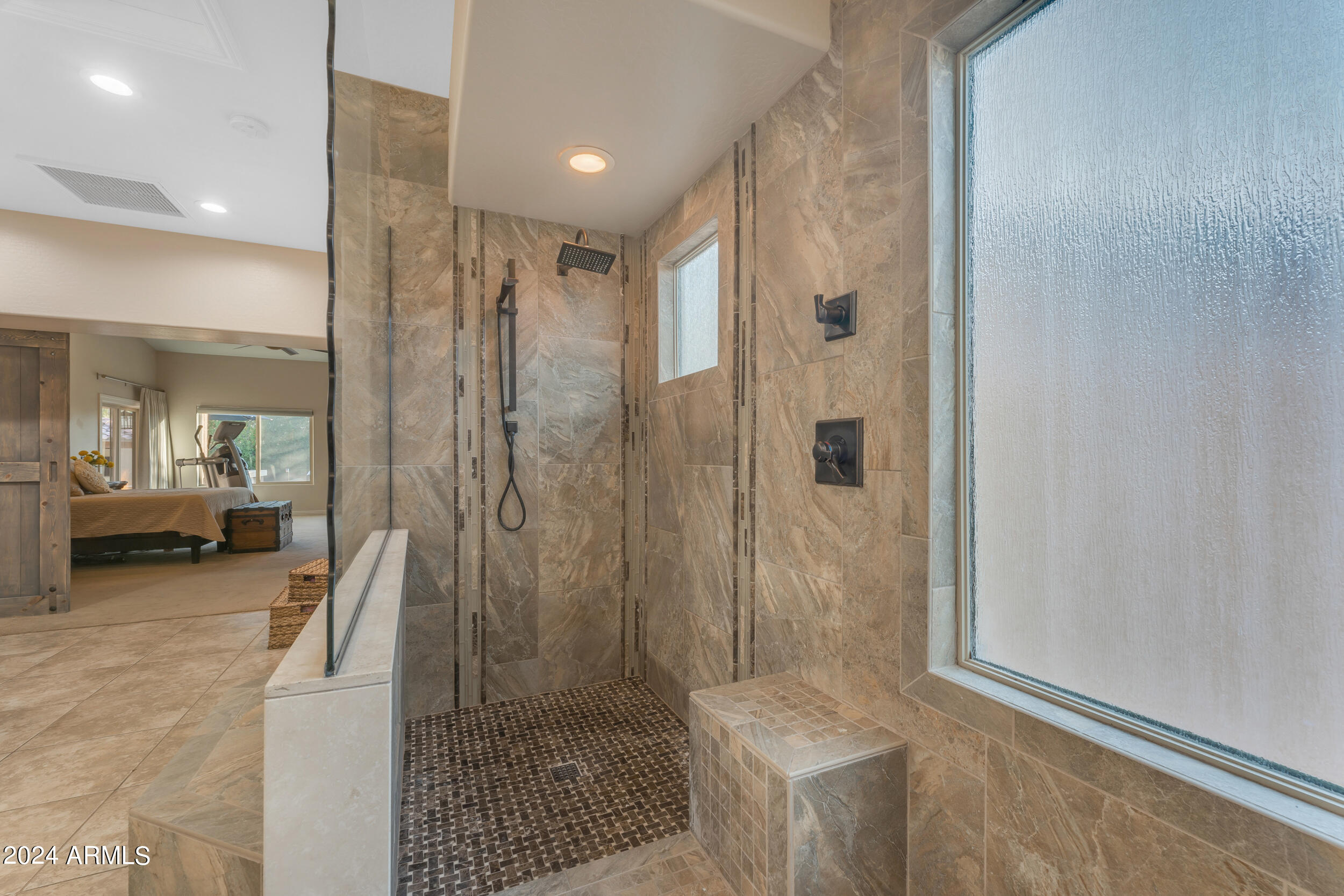 9555 W Running Deer Trail