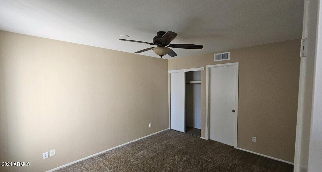 1432 W Emerald Avenue # 707