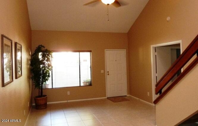 1432 W Emerald Avenue # 707