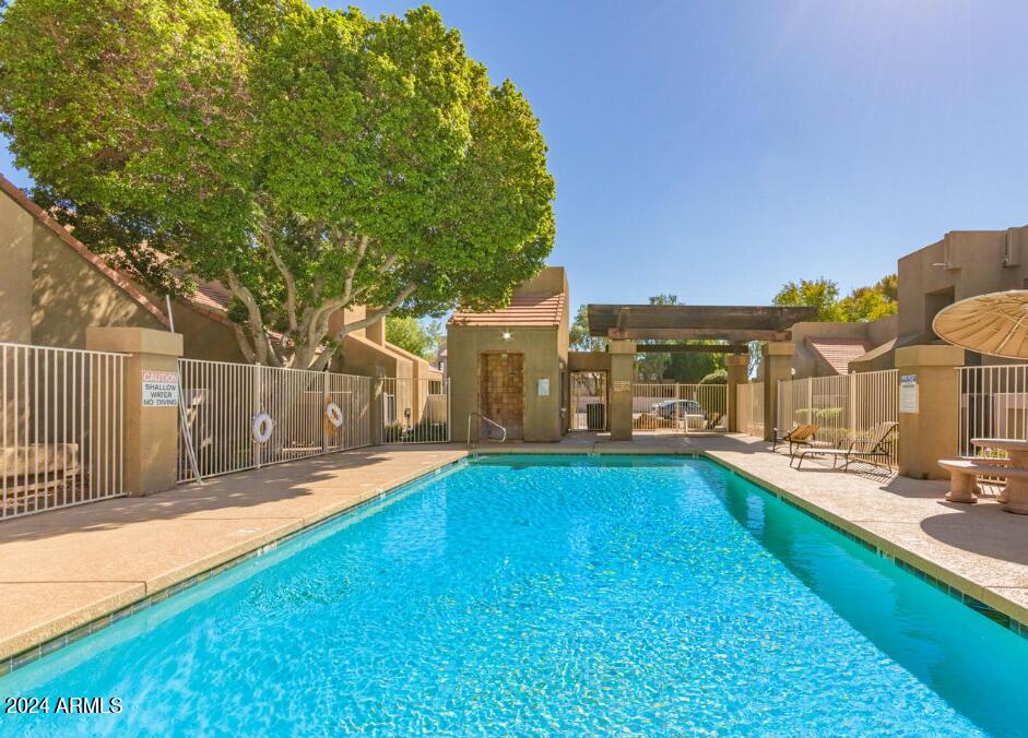 1432 W Emerald Avenue # 707