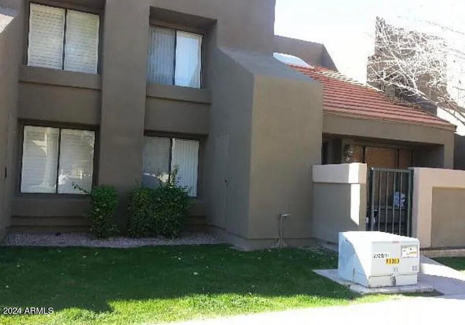 1432 W Emerald Avenue # 707