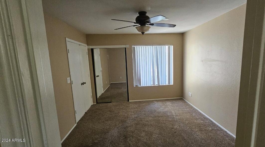 1432 W Emerald Avenue # 707