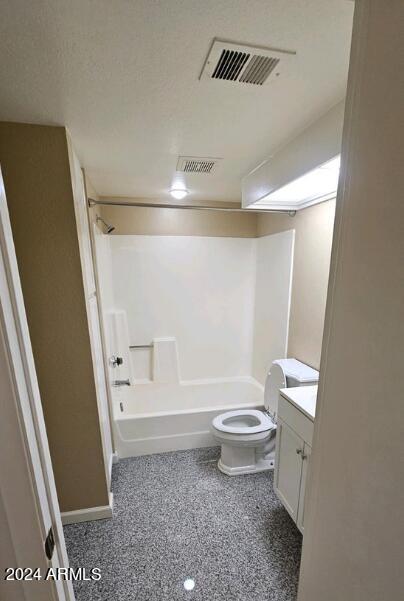 1432 W Emerald Avenue # 707