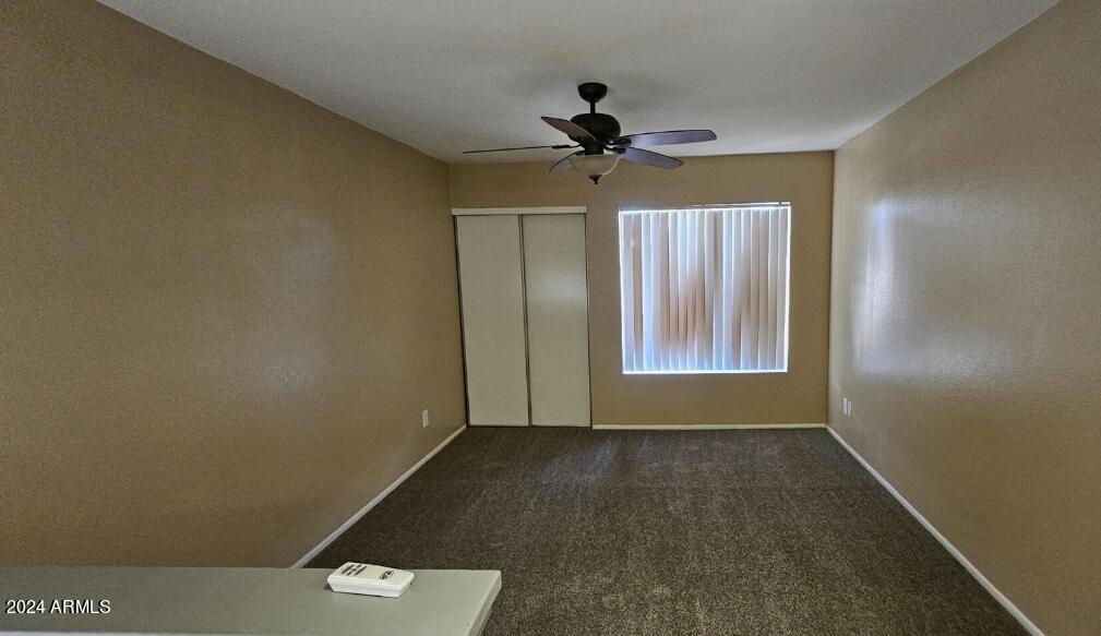 1432 W Emerald Avenue # 707