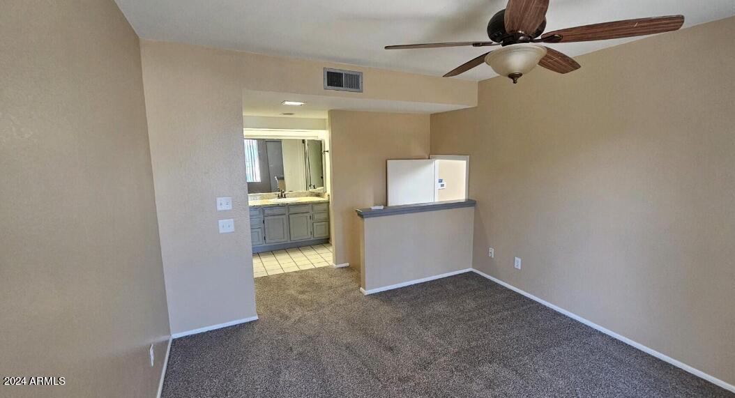 1432 W Emerald Avenue # 707